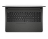 Dell Inspiron 5758 i3-5005U/8GB/240+1000/Win10 GF920 - 290605 - zdjęcie 3